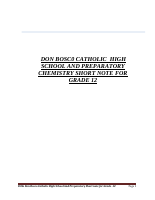 chem-12.pdf